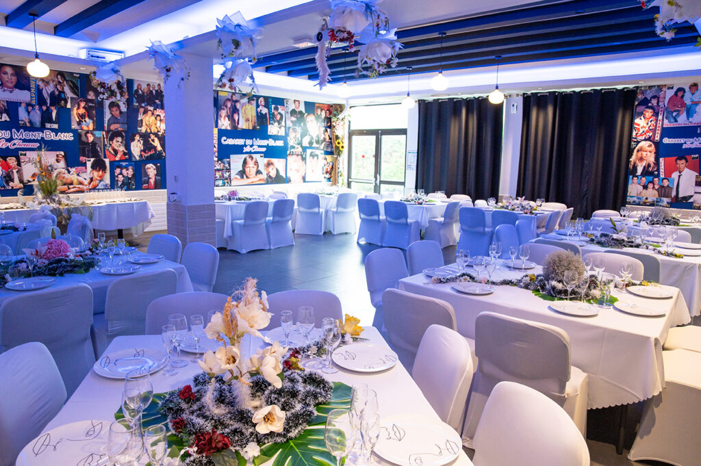 CMB - Salle mariage-14
