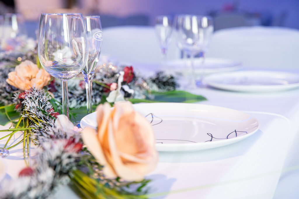 CMB - Salle mariage-54