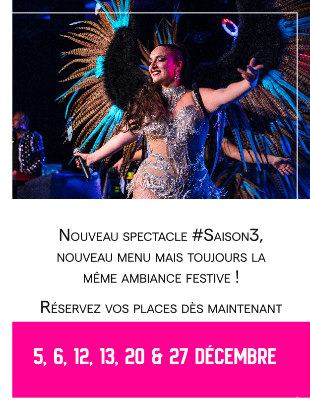 nos dates en décembre (1)