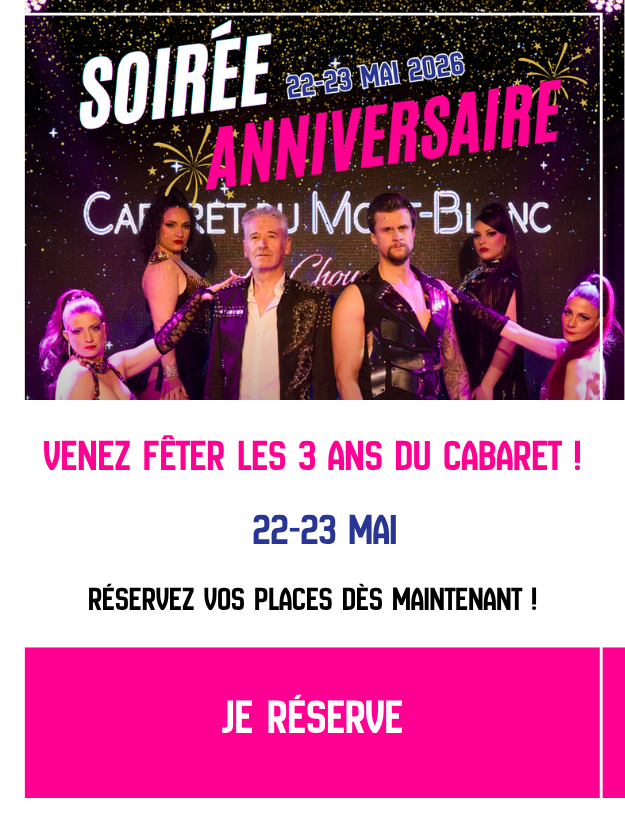 nos dates en décembre (4)