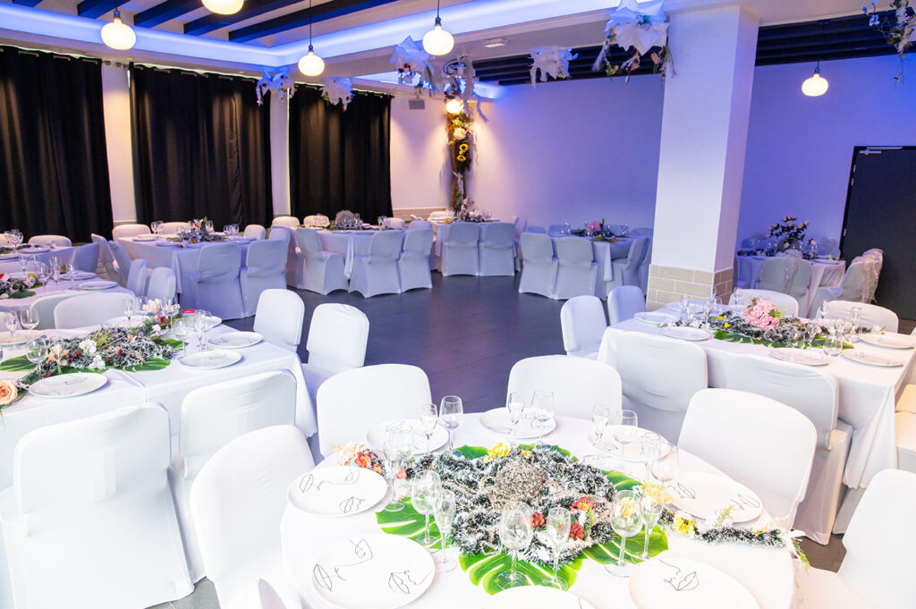 CMB - Salle mariage-10 (1)