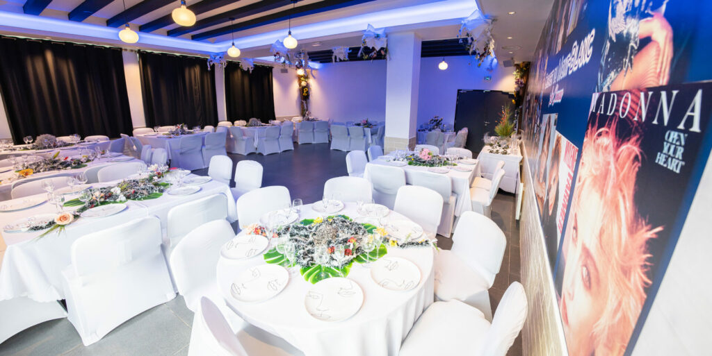 CMB - Salle mariage-11 (1)