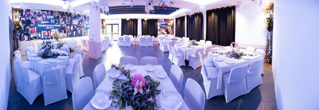 CMB - Salle mariage-45 (1)