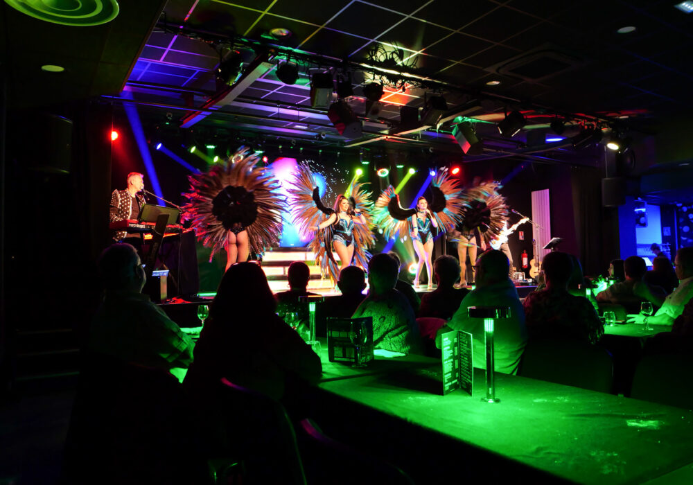 reserver-cabaret1